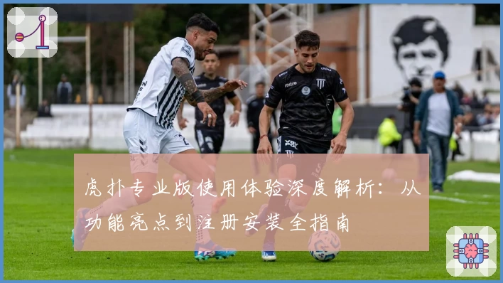 虎扑专业版使用体验深度解析：从功能亮点到注册安装全指南